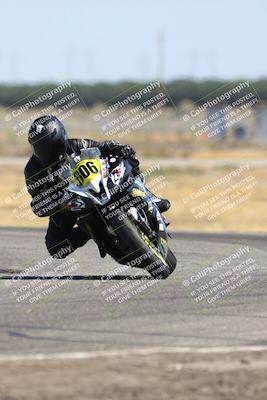 media/Jun-28-2025-CRA (Sat) [[8017bea174]]/Qualifying/Qualifying 4/